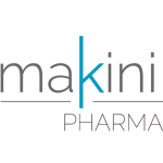Makini Pharma Logo